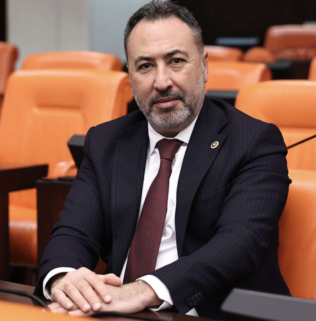 Sürece İran molası, iktidarın Kandil beklentisi 7